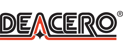 Deacero