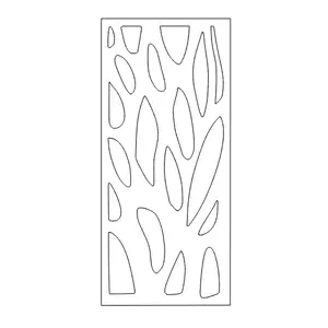Diseño 1