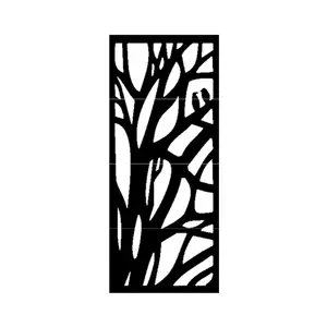 Diseño 10