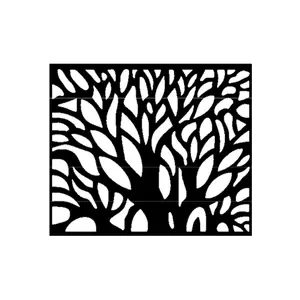 Diseño 11