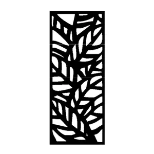 Diseño 12