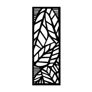 Diseño 13