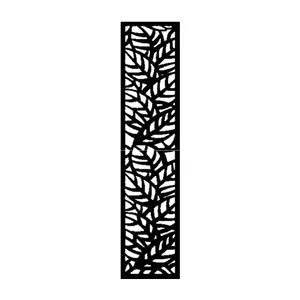 Diseño 14