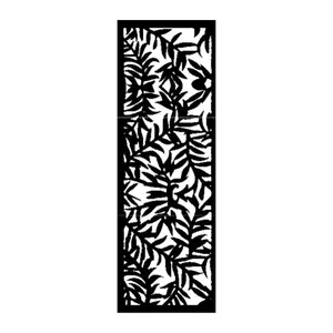 Diseño 15