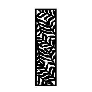Diseño 16