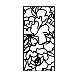 Diseño 17