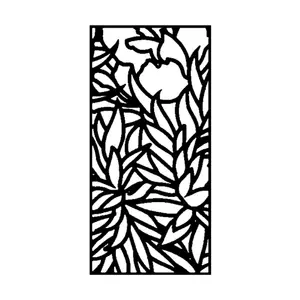 Diseño 18