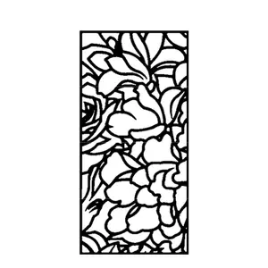 Diseño 19