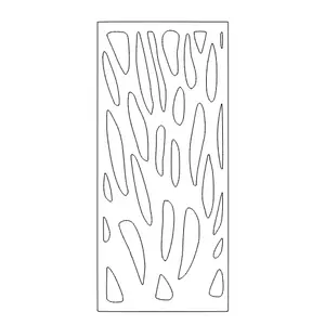 Diseño 2