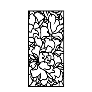 Diseño 20