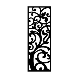 Diseño 22