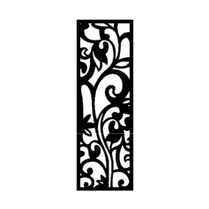 Diseño 23