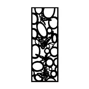 Diseño 24