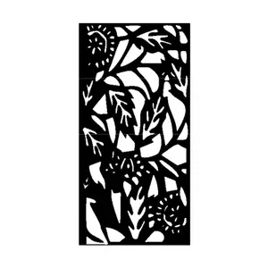 Diseño 25