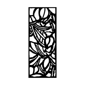Diseño 26