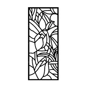 Diseño 27