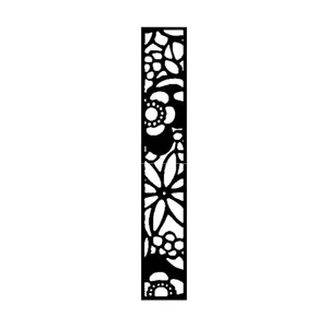 Diseño 28
