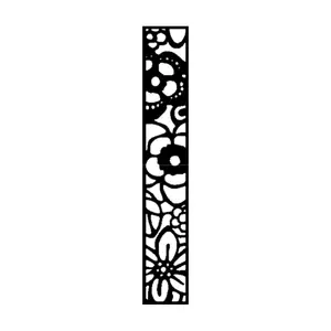 Diseño 29