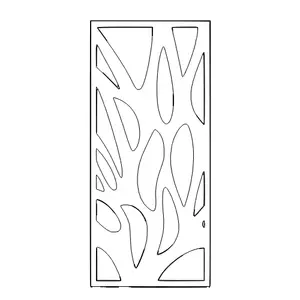 Diseño 3