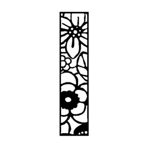 Diseño 30