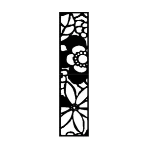 Diseño 31