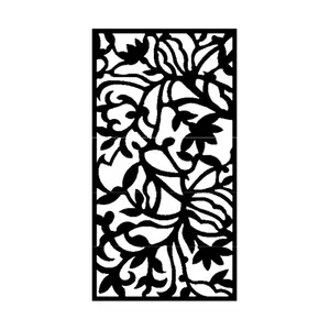 Diseño 32