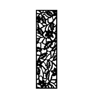 Diseño 33
