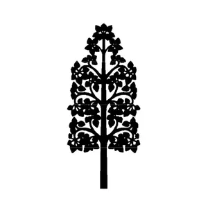 Diseño 34