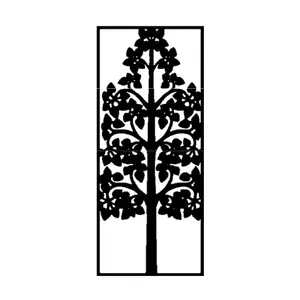 Diseño 35