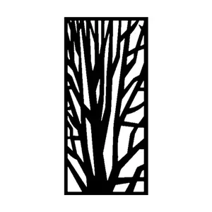 Diseño 36