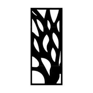 Diseño 39