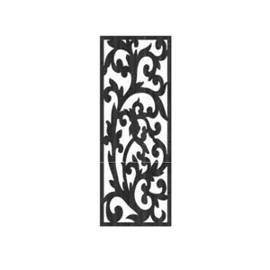Diseño 4