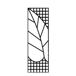 Diseño 40