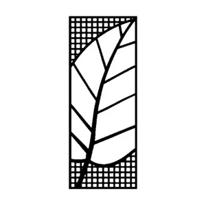 Diseño 41