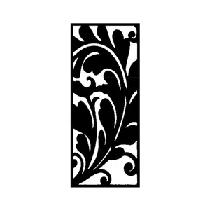 Diseño 42