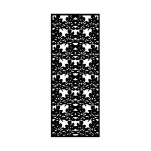Diseño 43
