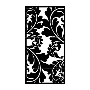 Diseño 44