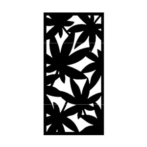 Diseño 45