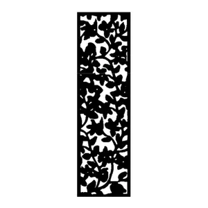Diseño 46
