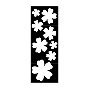 Diseño 47
