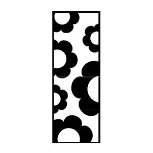 Diseño 48