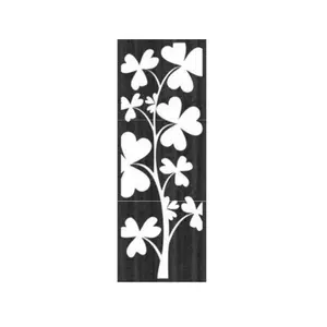 Diseño 5