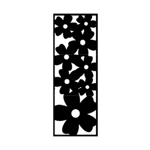 Diseño 50