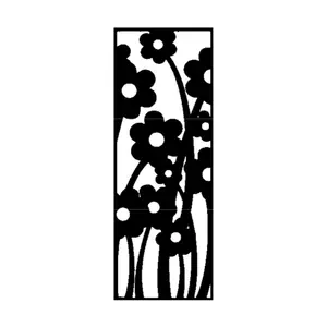 Diseño 51