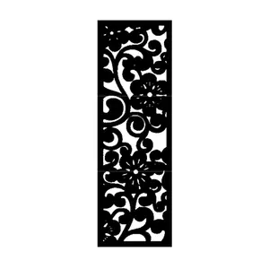 Diseño 52