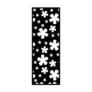Diseño 53