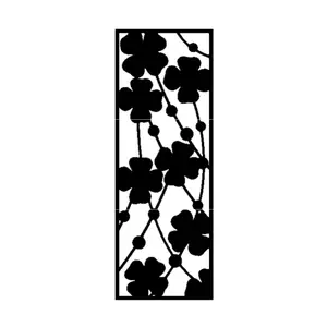 Diseño 54