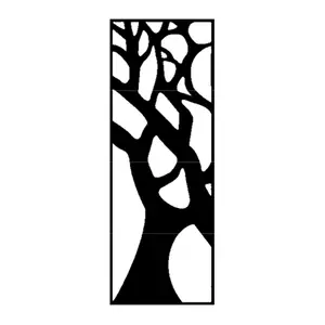 Diseño 55