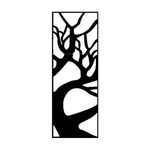 Diseño 56