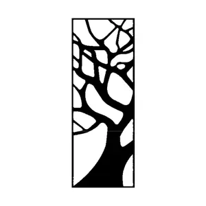 Diseño 57